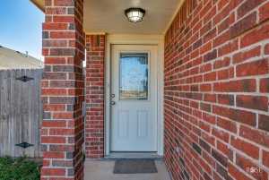 4245 Sedona Trail (6)