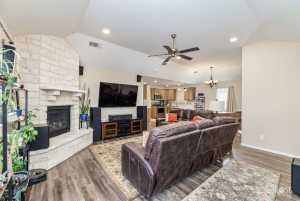 4245 Sedona Trail (8)