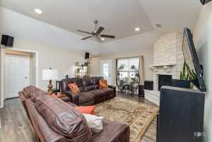 4245 Sedona Trail (9)