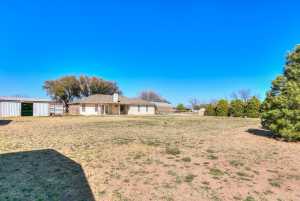 1041 Crickett Lane (3)