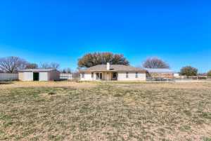 1041 Crickett Lane (28)