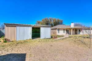 1041 Crickett Lane (29)