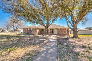 1041 Crickett Lane (5)