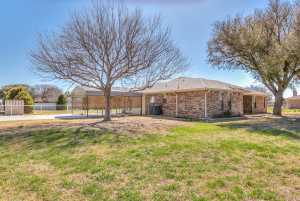 1041 Crickett Lane (31)