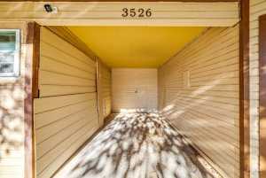 3526 Juanita Ave (23)