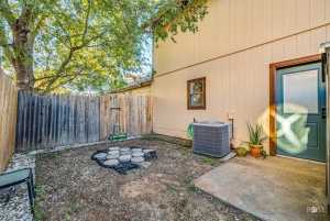 3526 Juanita Ave (25)