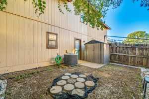 3526 Juanita Ave (26)