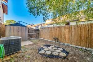 3526 Juanita Ave (27)