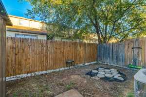 3526 Juanita Ave (28)