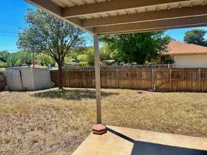 2114 Birdie Court (15)