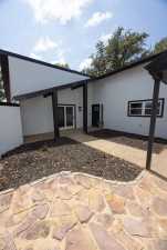 4909 Tabosa Dr (55)