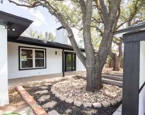 4909 Tabosa Dr (37)