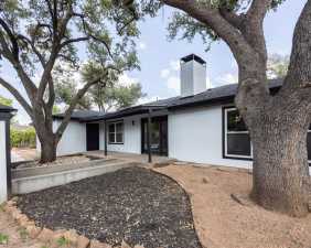 4909 Tabosa Dr (38)