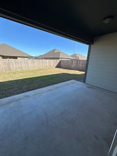 4038 Blair Lane (29)