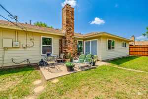 3506 Clare Dr (30)