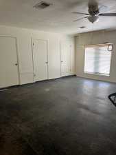 2807 Lindenwood Dr (24)