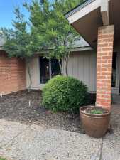 2807 Lindenwood Dr (3)