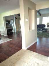 2807 Lindenwood Dr (4)