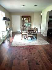 2807 Lindenwood Dr (5)