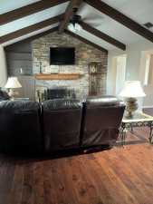 2807 Lindenwood Dr (8)