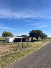 12474 Douglas Loop (15)