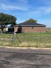 12474 Douglas Loop (16)