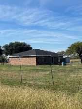 12474 Douglas Loop (17)