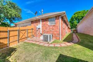 32 Southridge Dr (26)