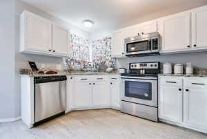 71 Goodfellow Ave (14)