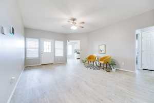 71 Goodfellow Ave (6)