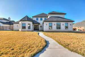 5413 Enclave Ct (2)