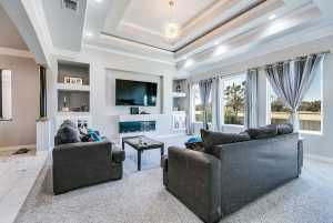 5413 Enclave Ct (3)