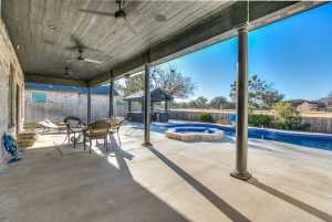 5413 Enclave Ct (42)