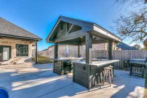 5413 Enclave Ct (3)