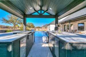 5413 Enclave Ct (45)