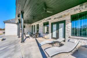 5413 Enclave Ct (46)