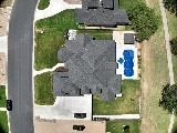 5413 Enclave Ct (51)