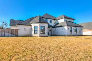 5413 Enclave Ct (7)