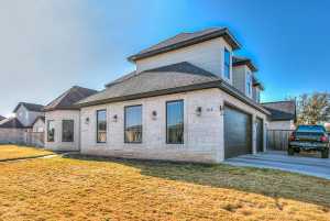 5413 Enclave Ct (7)