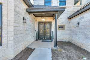 5413 Enclave Ct (9)