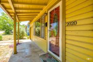 2020 Live Oak St (7)