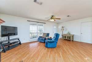 10934 Glass Rd (10)