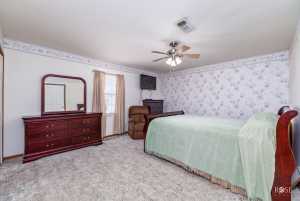 10934 Glass Rd (15)