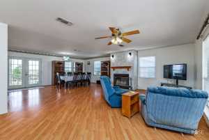 10934 Glass Rd (9)