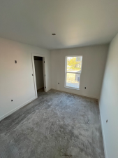 1608 Preusser St (15)