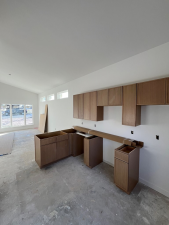 1608 Preusser St (10)