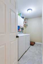 3401 Tanglewood Dr (34)