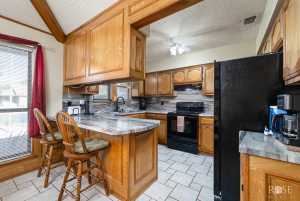 3225 Cedarhill Dr (7)