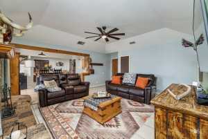 7781 Kildee Trail (10)