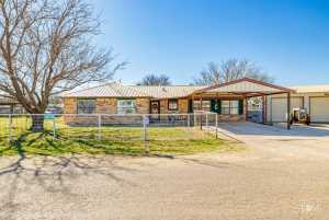 7781 Kildee Trail (2)